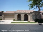 2 Bedroom Single-Family Home for Rent $1295