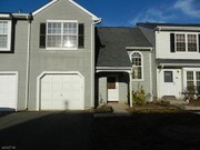 3 Bedroom Townhome for Rent $2200
