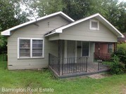 2 Bedroom Single-Family Home for Rent $575