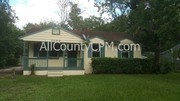3 Bedroom Single-Family Home for Rent $825