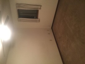1006 Lincoln Way Ames IA Apartments