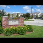 1088 Quail Ct Pewaukee WI Apartments