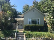 3 Bedroom Single-Family Home for Rent $575
