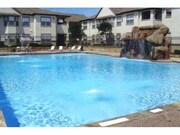 Saddle Brook West Apartments