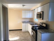 2 Bedroom Townhome for Rent $650