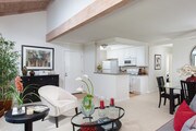 Alicia Village Apartments