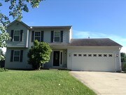 3 Bedroom Single-Family Home for Rent $1495