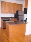 857 N Winchester Ave Chicago IL Apartments