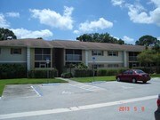 1648 Sunny Brook Ln Palm Bay FL Apartments