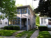 2 Bedroom Townhome for Rent $575