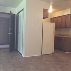 11404 Warren Blvd Warren MI Apartments
