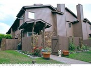 1 Bedroom Single-Family Home for Rent $700