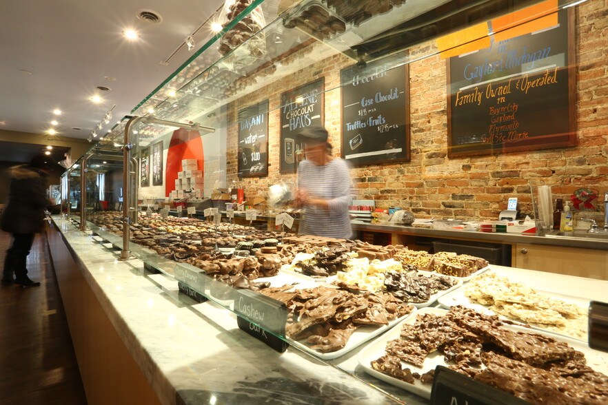 Plymouth Square Rentals Plymouth, MI