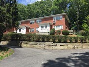 451 Main St Northport NY Apartments