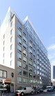 Luna LIC Apartments