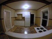 3 Newhall St Fairfield ME Apartments