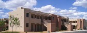 Butterfly Springs Apartments