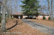 3 Bedroom Single-Family Home for Rent $800