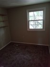 3 Bedroom Townhome for Rent $1800