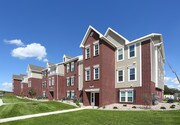 Lynbrook Apartments & Townhomes