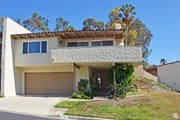 3 Bedroom Townhome for Rent $2950