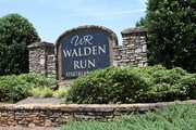 Echelon Park Apartments