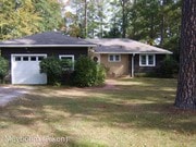 3 Bedroom Single-Family Home for Rent $900