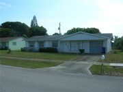 4 Bedroom Single-Family Home for Rent $900