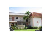 861 NE 209th Terrace Miami FL