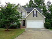 3 Bedroom Single-Family Home for Rent $1450