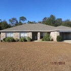 4 Bedroom Single-Family Home for Rent $1395