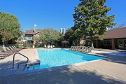 Landmark At Amelia Ridge Apartments