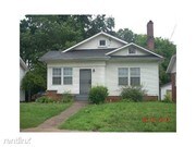 4 Bedroom Single-Family Home for Rent $863