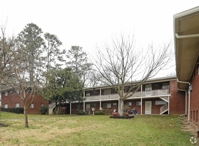 Holston Oaks Apartments Knoxville Tn Holston Oaks Apartments Knoxville Tn