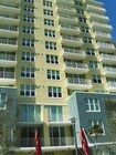 Eclipse Apartments