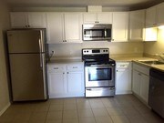 57 Mill St Woburn MA Apartments