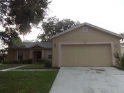 Single-Family Home for Rent $1295