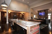 NorthPoint at 68 Apartments