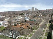 Fountainview Apartments