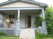 2 Bedroom Single-Family Home for Rent $300