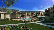 Britton Place Apartments