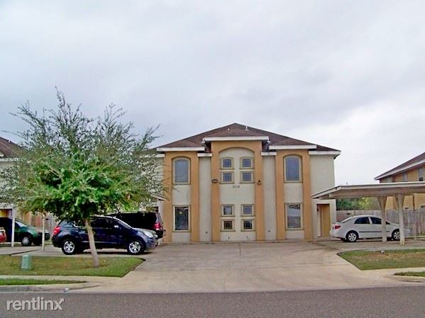 harlingen apartments houses rent harlingen apartments houses rent