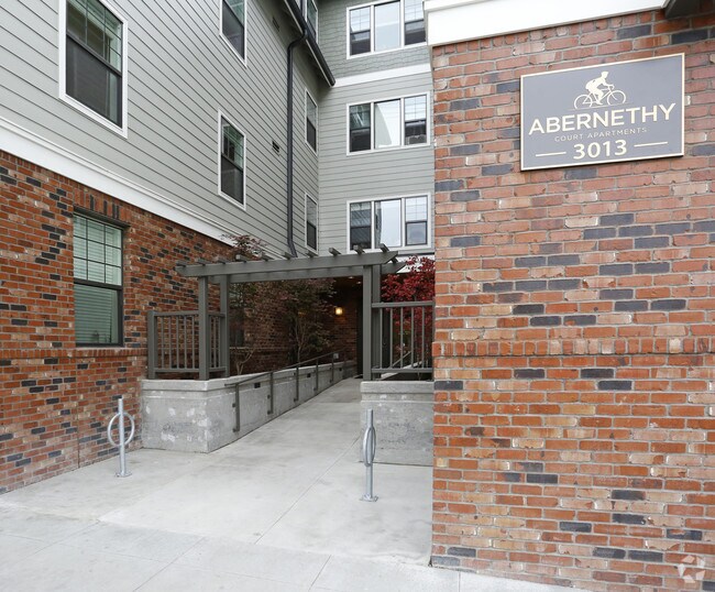 Hawthorne Court Apartments Portland Hawthorne Court Apartments Portland
