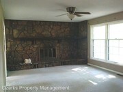 3 Bedroom Single-Family Home for Rent $1000