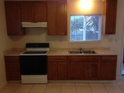 622 Hendley St Santa Rosa CA Apartamentos