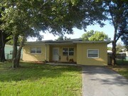 4 Bedroom Single-Family Home for Rent $1595