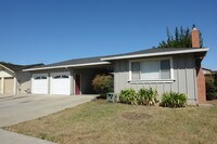 4216 Wessex Dr Apartments