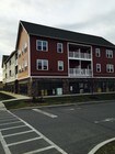 3 Hampstead Pl Saratoga Springs NY Apartments