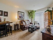 Village of Westover Apartments