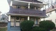 2 Bedroom Townhome for Rent $525